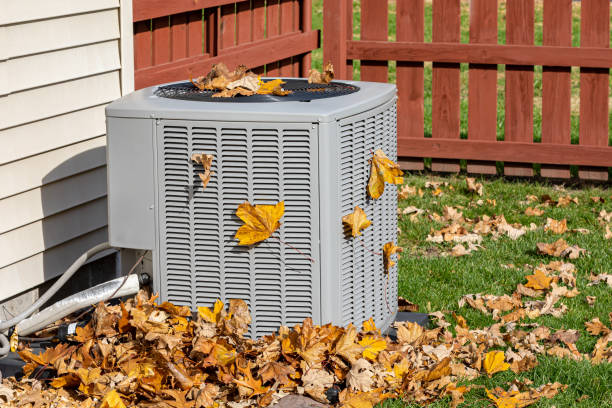 Best HVAC Supply and Distribution in Willimantic, CT