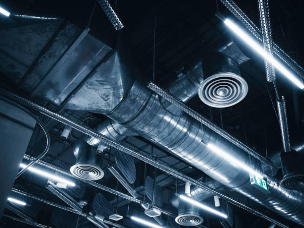Best HVAC Retrofitting and Upgrading in Willimantic, CT