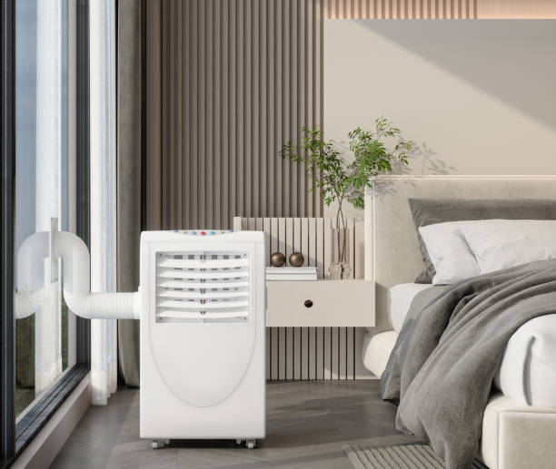 Best HVAC Software and Technology in Willimantic, CT