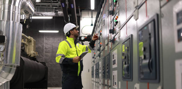 Best Furnace Cleaning in Willimantic, CT